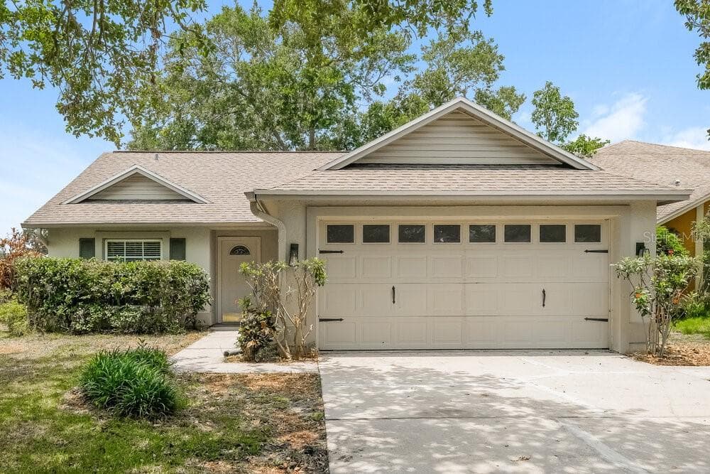 2016 LORI ANN STREET BRANDON, FL 33510