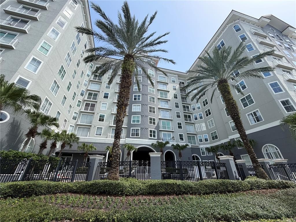 700 S HARBOUR ISLAND BOULEVARD UNIT 512 TAMPA, FL 33602