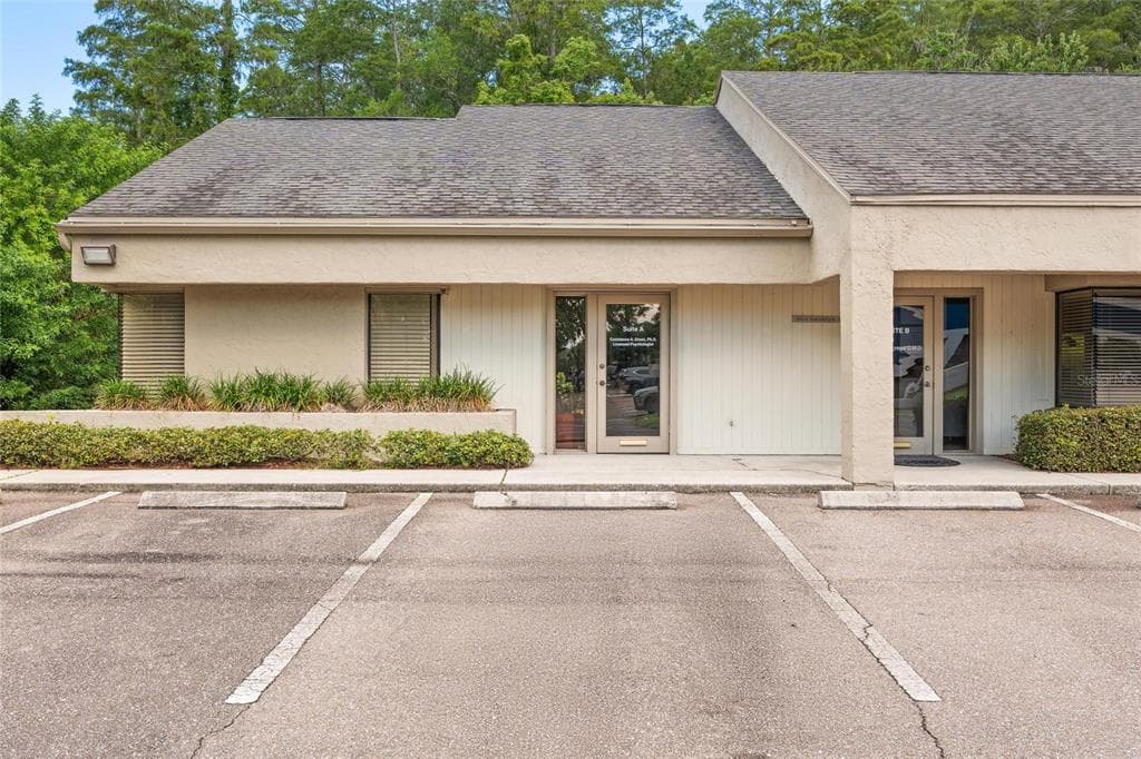2424 ENTERPRISE ROAD UNIT A CLEARWATER, FL 33763