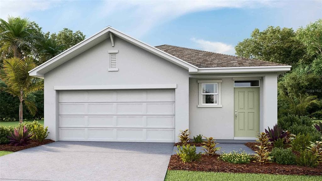 11952 NOBLE CHASE PATH DADE CITY, FL 33525