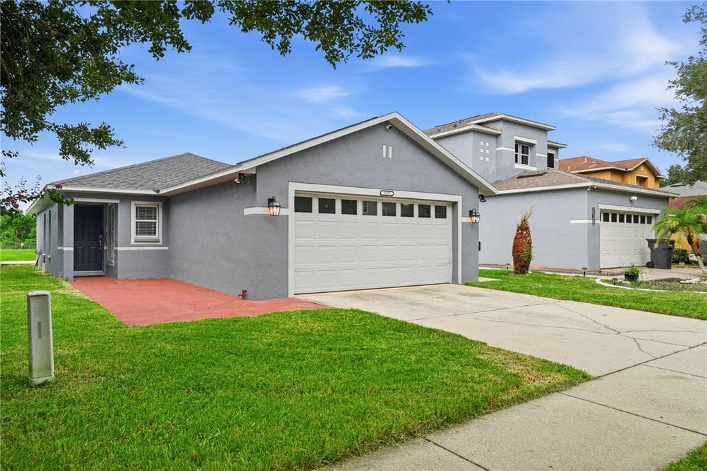 5217 MANGO FRUIT STREET SEFFNER, FL 33584