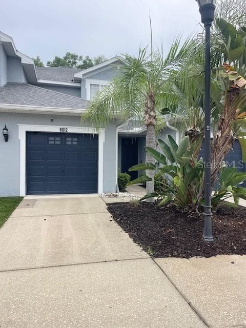 6012 PARKSIDE MEADOW DRIVE