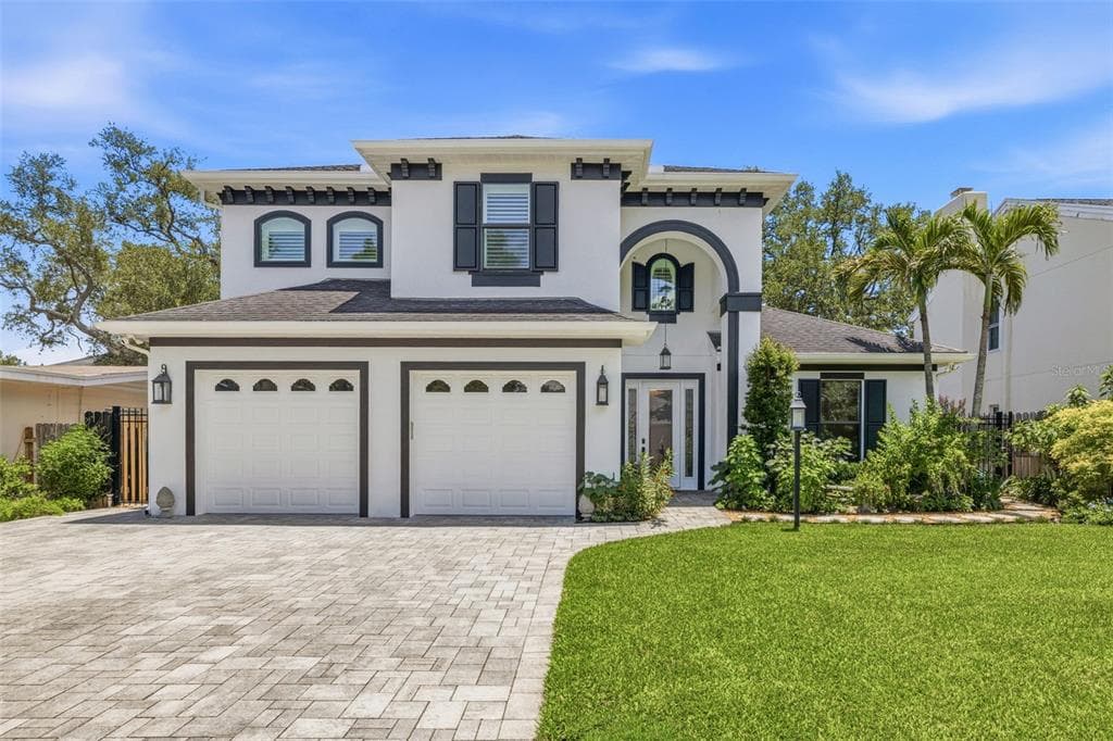 3210 W VILLA ROSA STREET