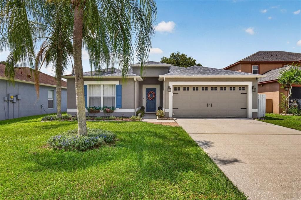 31806 LOCH ALINE DRIVE