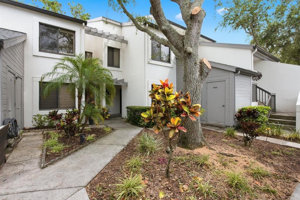 11440 HARBOR WAY UNIT 5013