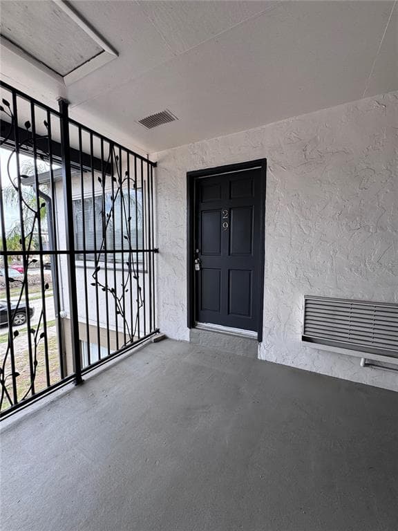 3914 W NEPTUNE STREET UNIT 29