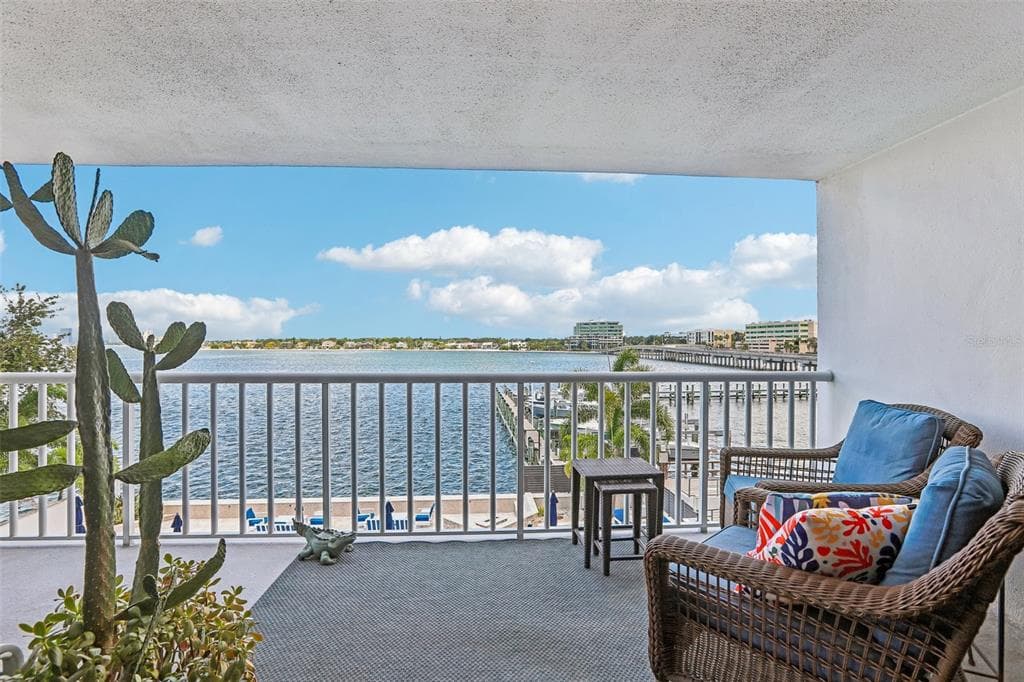 2 ADALIA AVENUE UNIT 301