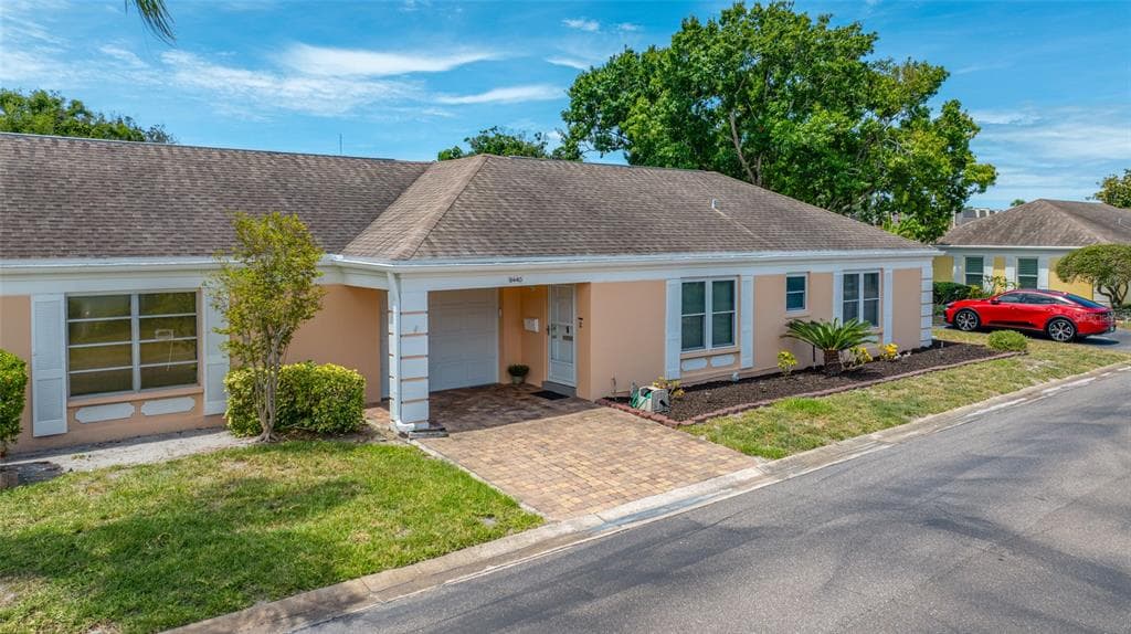 8440 BRENTWOOD ROAD SEMINOLE, FL 33777