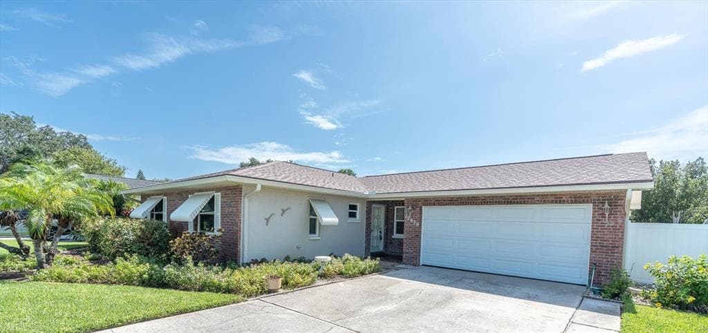 12939 115TH STREET LARGO, FL 33778