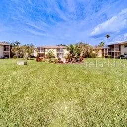 13125 WILCOX ROAD UNIT 5104 LARGO, FL 33774