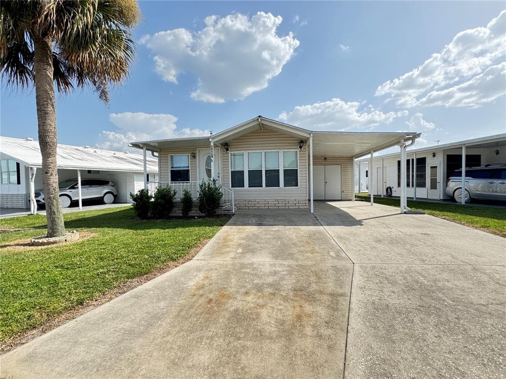 35114 GARBER LANE