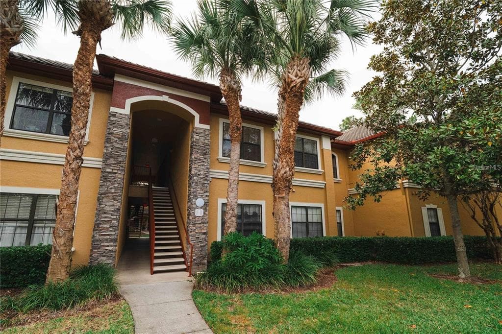 2249 PORTOFINO PLACE UNIT 22-2217