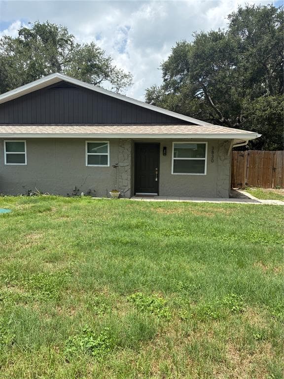 3830 VALLEY TREE DRIVE