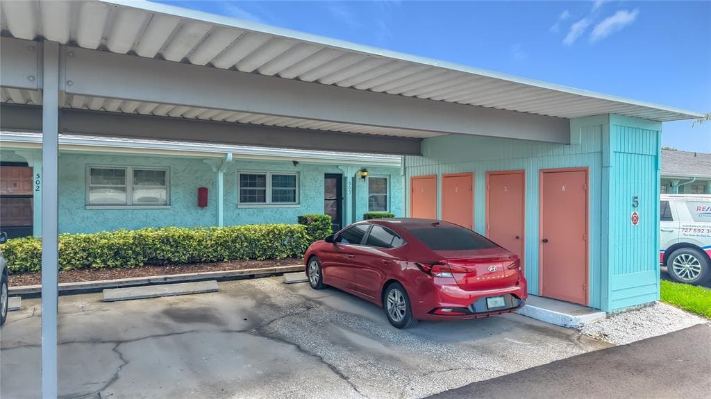 2465 NORTHSIDE DR UNIT 503