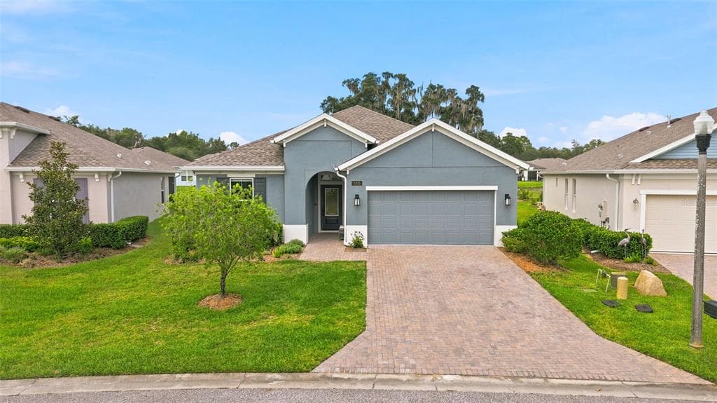 5315 CAPPLEMAN LOOP