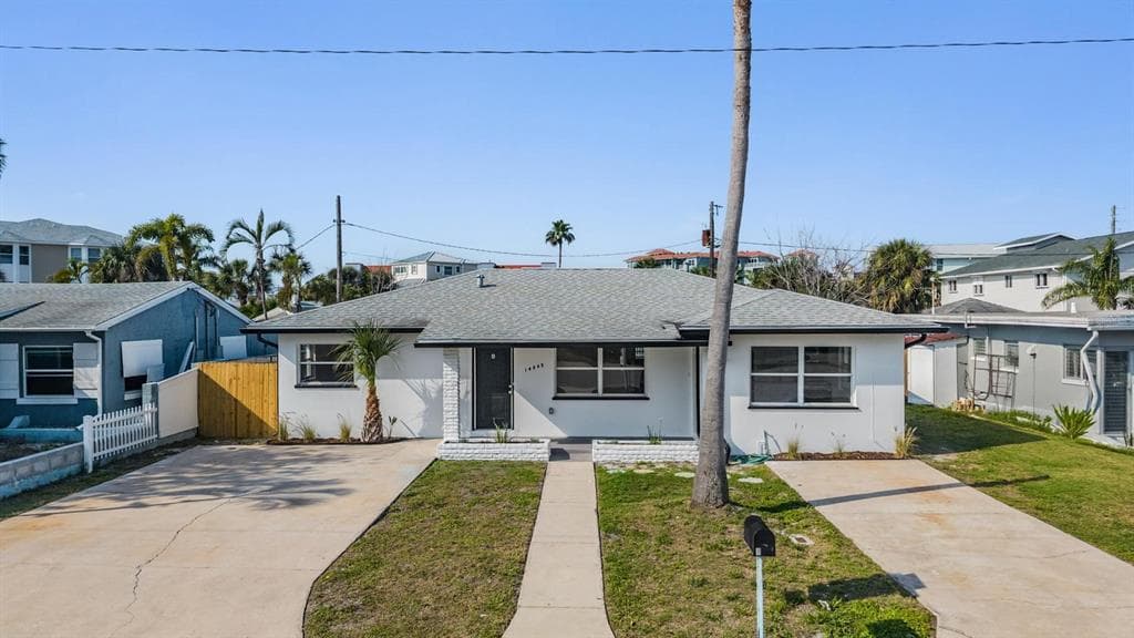 14040 MIRAMAR AVENUE
