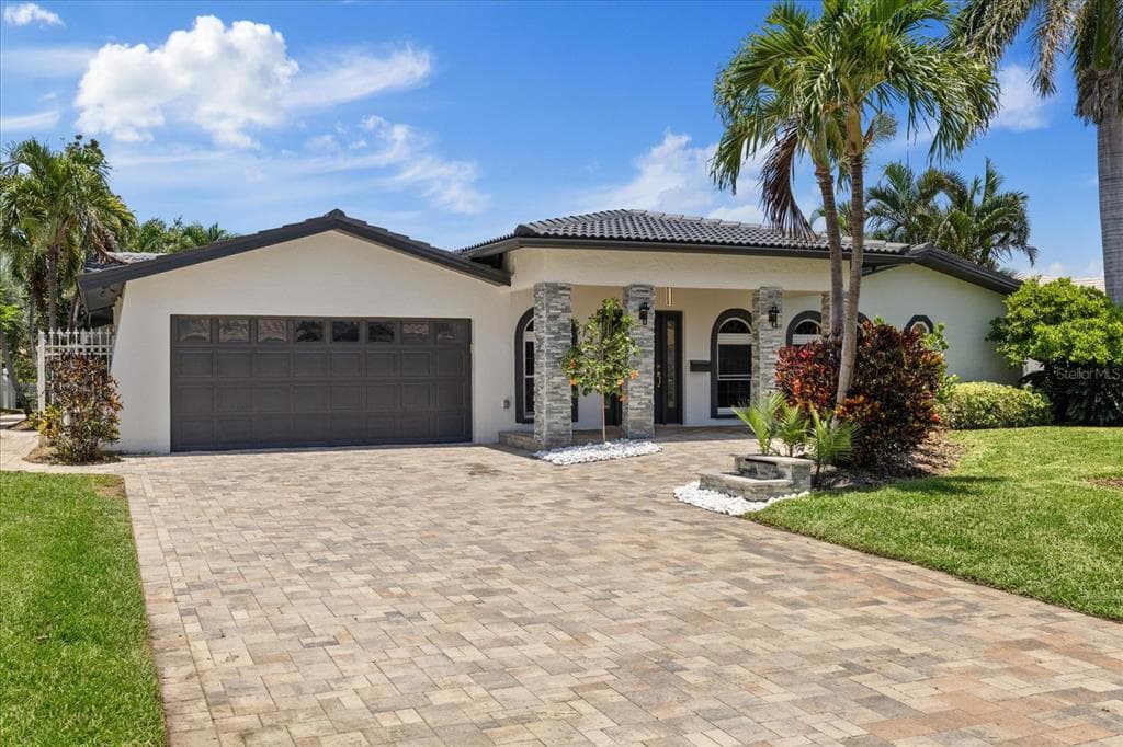 4531 44TH STREET S ST PETERSBURG, FL 33711