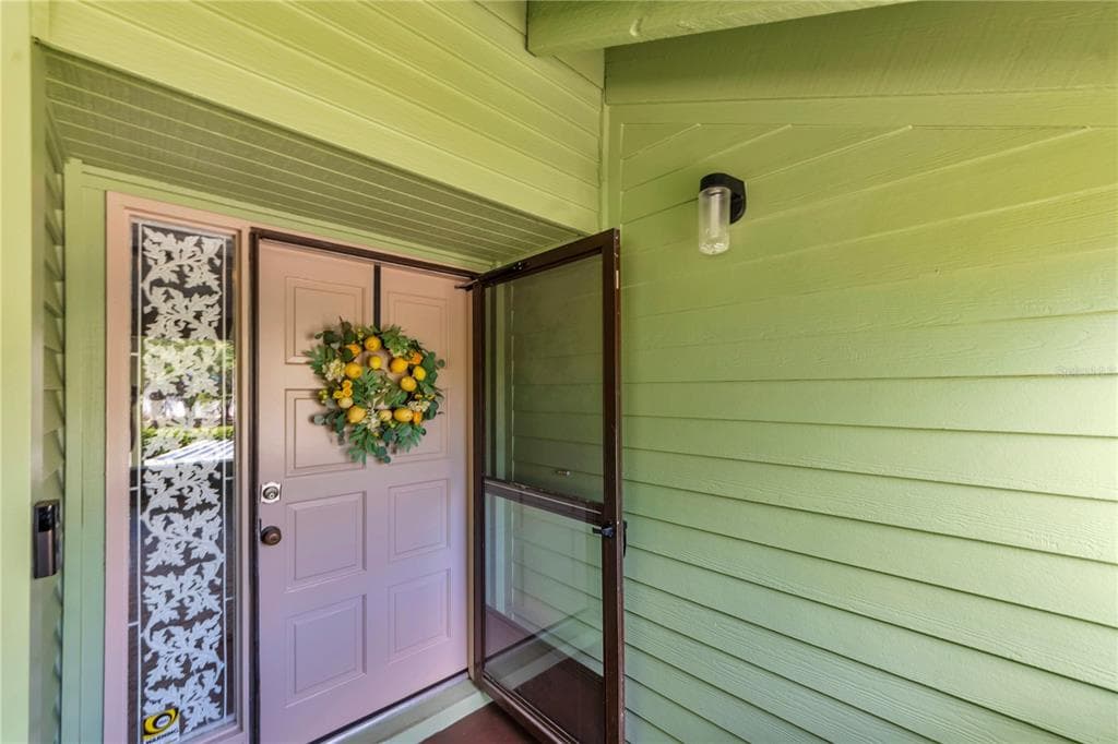 4114 PINELAKE LANE UNIT 202
