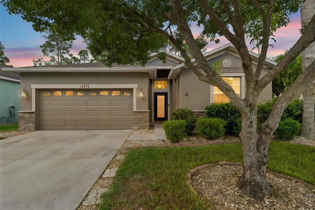 12815 WHITE BLUFF ROAD