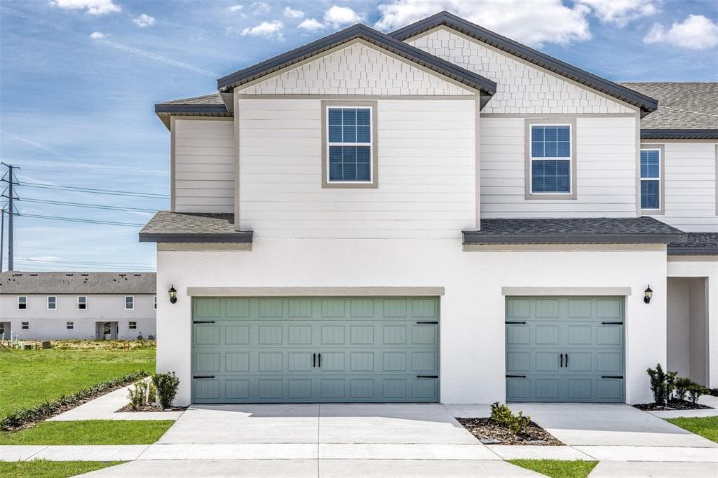 678 POPPY LANE DUNDEE, FL 33838