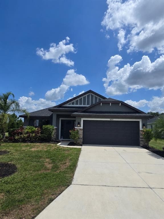 16215 59TH COURT E PARRISH, FL 34219