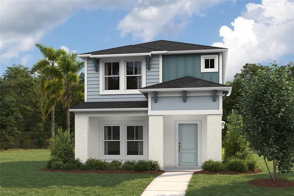 9176 BENT BRANCH DADE CITY, FL 33525