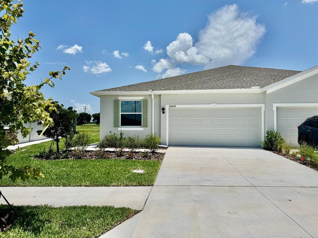 32828 RUSTIC RISE ROAD