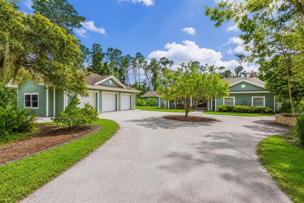 967 PINE HILL ROAD