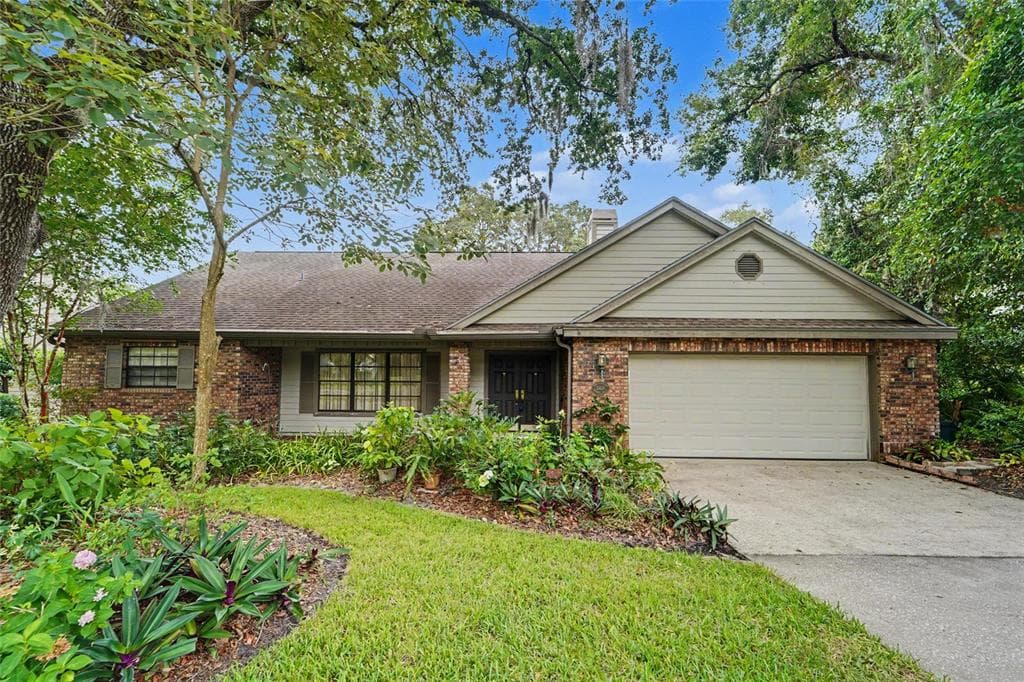 3408 ARCADIA DRIVE