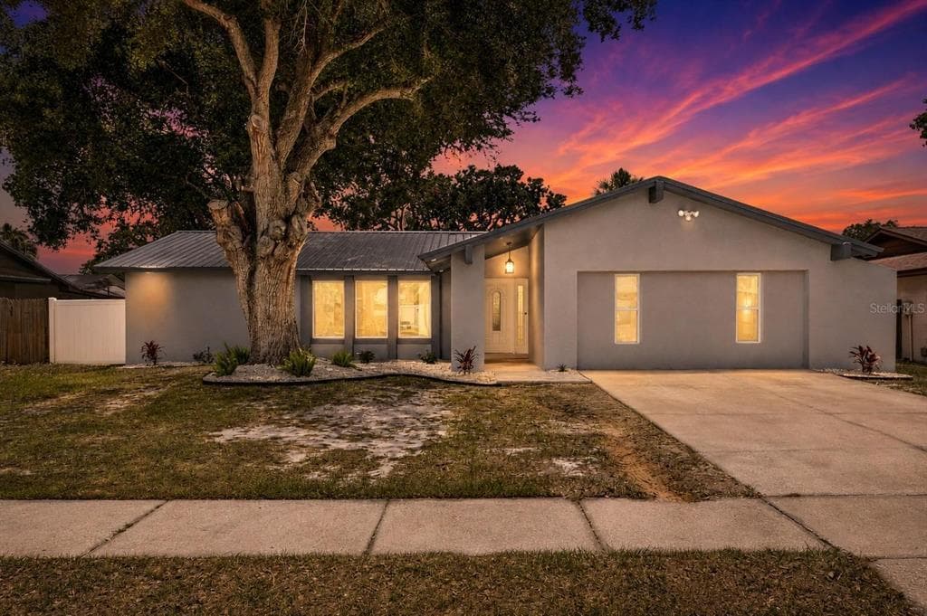 3624 COPPERTREE CIRCLE