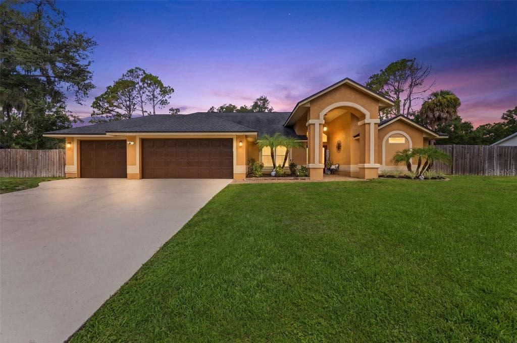 19906 JODI DRIVE