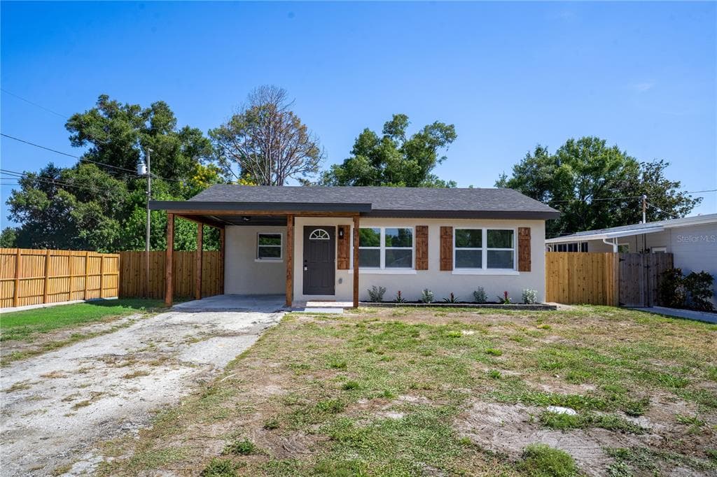 5460 77TH AVENUE N PINELLAS PARK, FL 33781