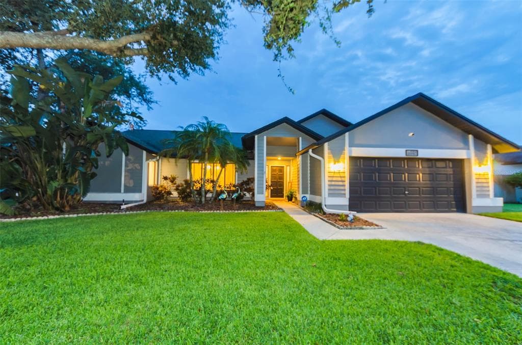 5441 WORTHINGTON LOOP