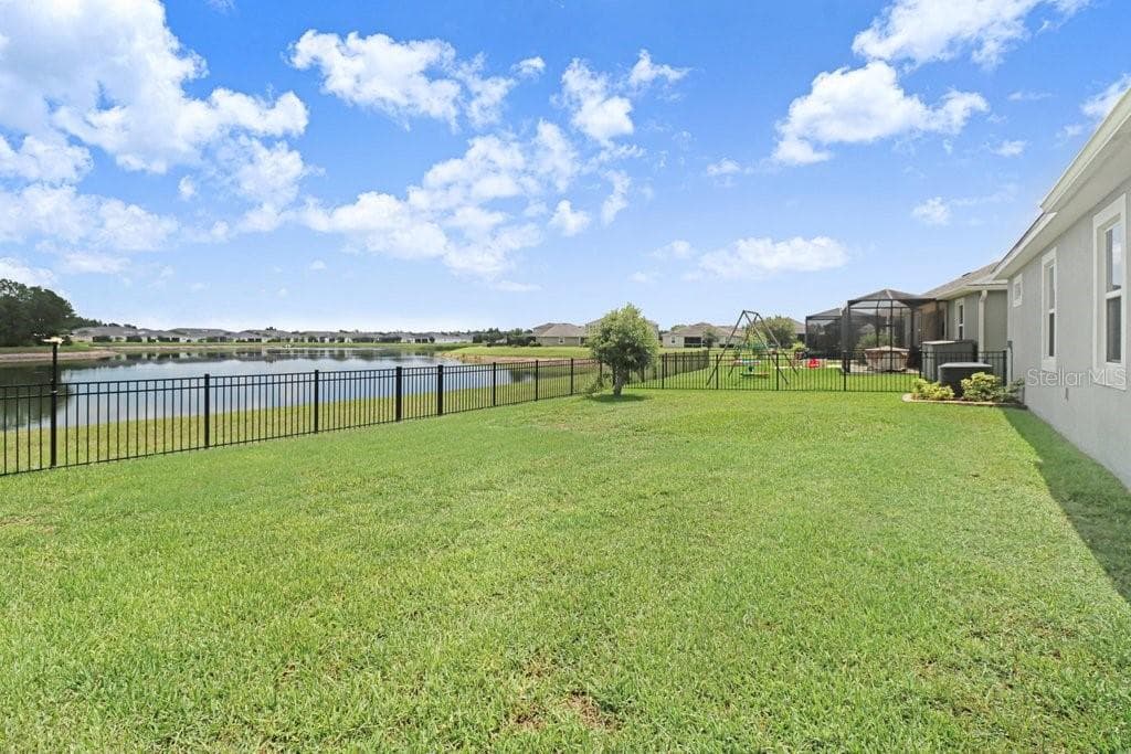 11520 BLUE WOODS DRIVE RIVERVIEW, FL 33569