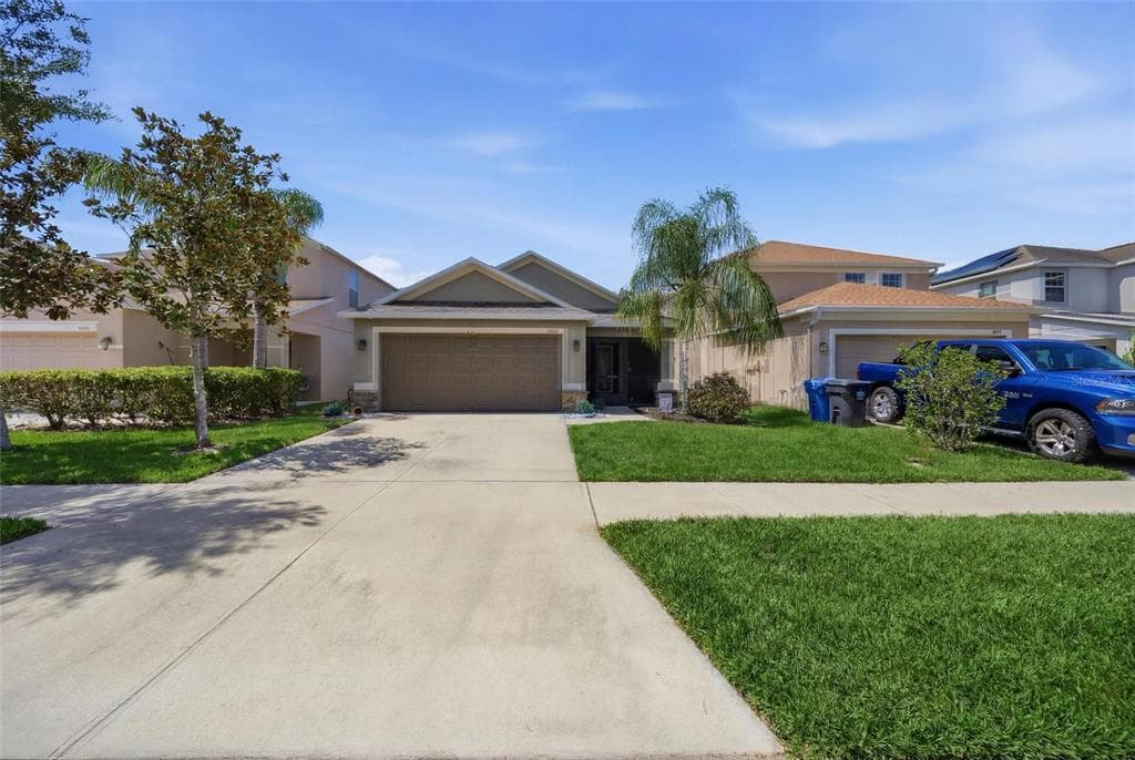 1111 SEMINOLE SKY DRIVE RUSKIN, FL 33570