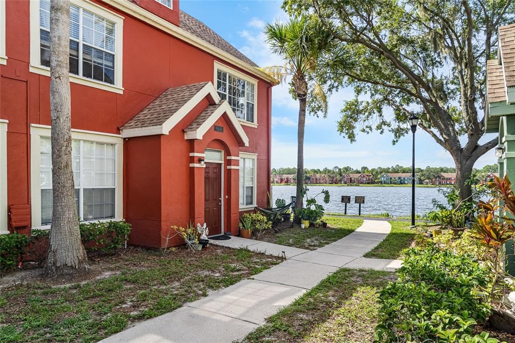 9638 LAKE CHASE ISLAND WAY UNIT 9638