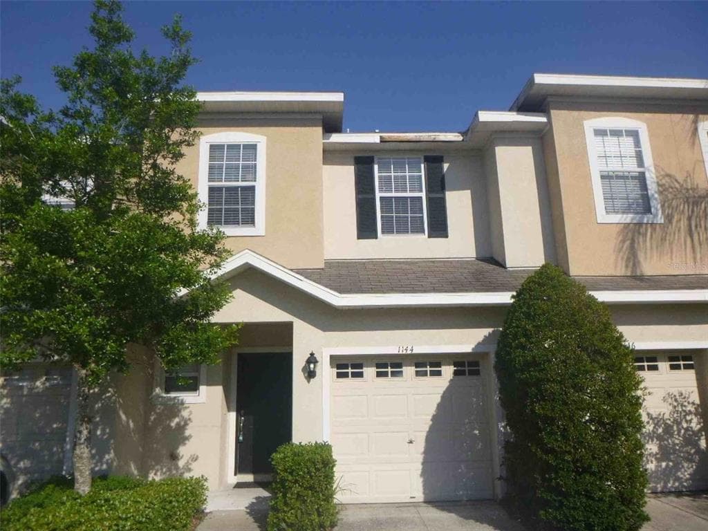 1144 ANDREW AVILES CIRCLE