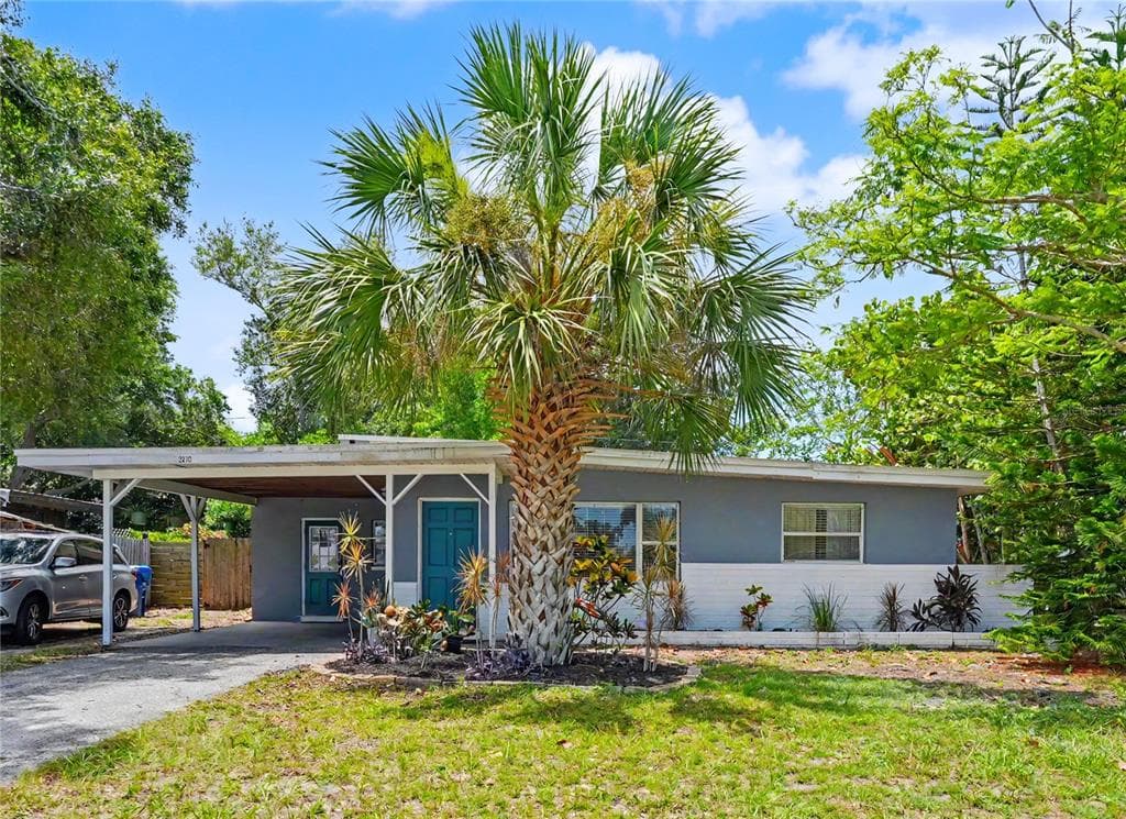 2270 NOLAN DRIVE