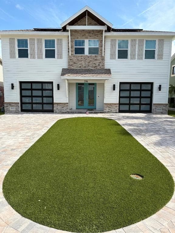 314 6TH AVENUE INDIAN ROCKS BEACH, FL 33785