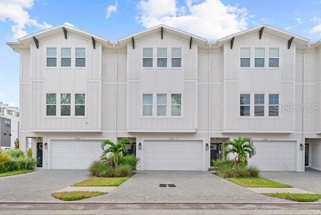 4302 W NORTH B STREET UNIT 2