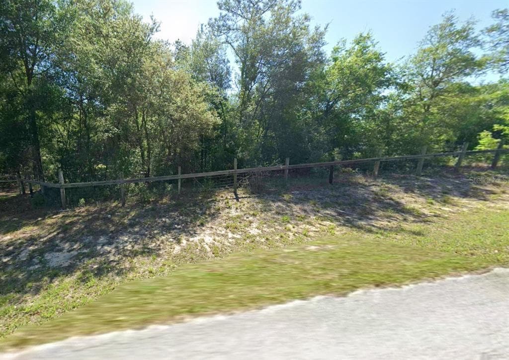 SE 194TH COURT MORRISTON, FL 32668