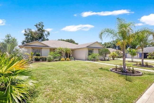 3975 SUNNYWOOD CIRCLE LAKELAND, FL 33812