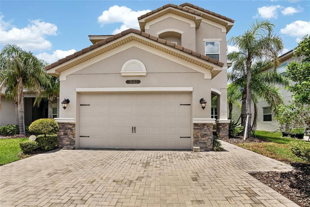 31142 LINDENTREE DRIVE