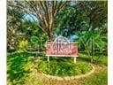 7828 HARDWICK DRIVE UNIT 927 NEW PORT RICHEY, FL 34653