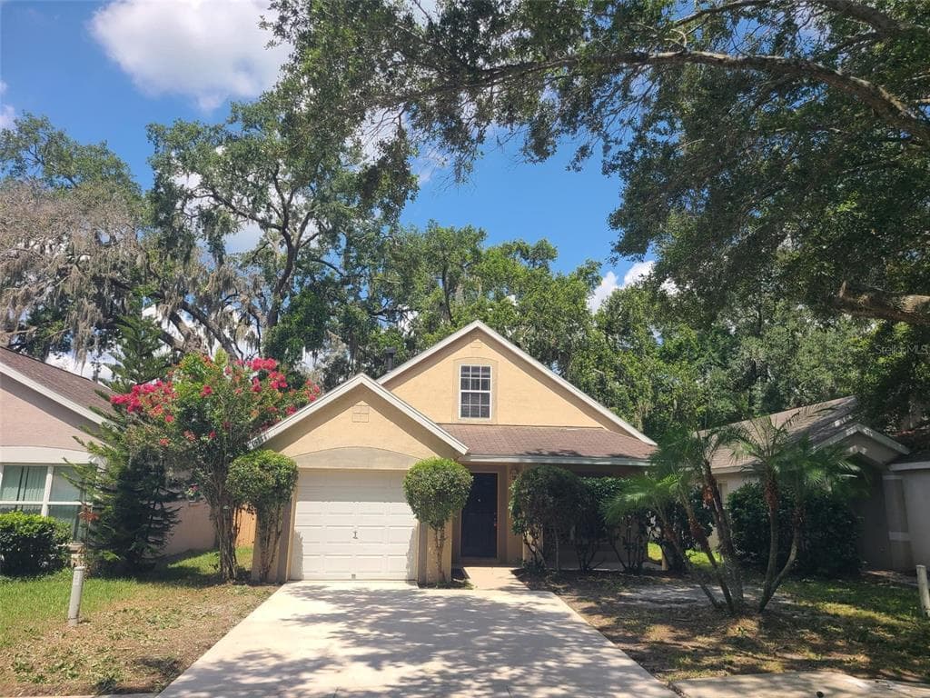 15114 DEER MEADOW DRIVE