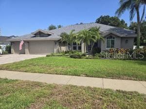 1822 PIPERS MEADOW DRIVE PALM HARBOR, FL 34683