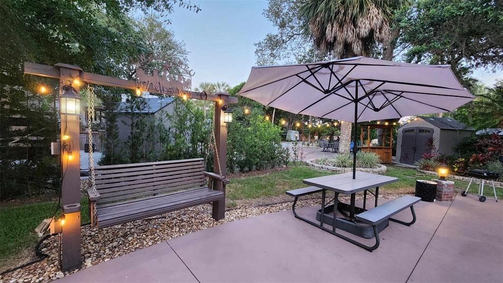 187 LONGHORN DRIVE LAKE WALES, FL 33867
