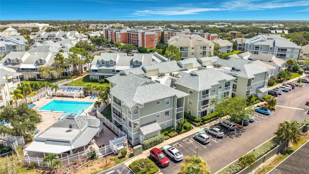 6826 STONES THROW CIRCLE N UNIT 11101