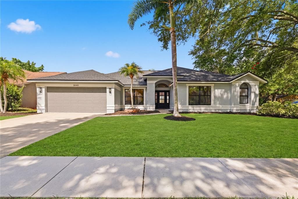 3040 WINDRIDGE OAKS DRIVE