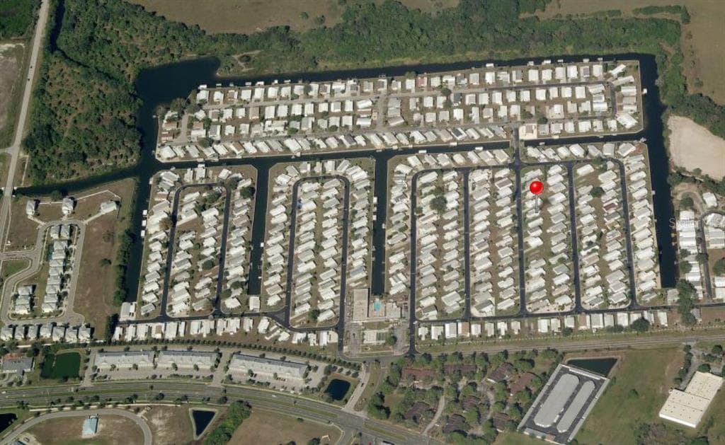 119 SAINT PIERRES WAY APOLLO BEACH, FL 33572